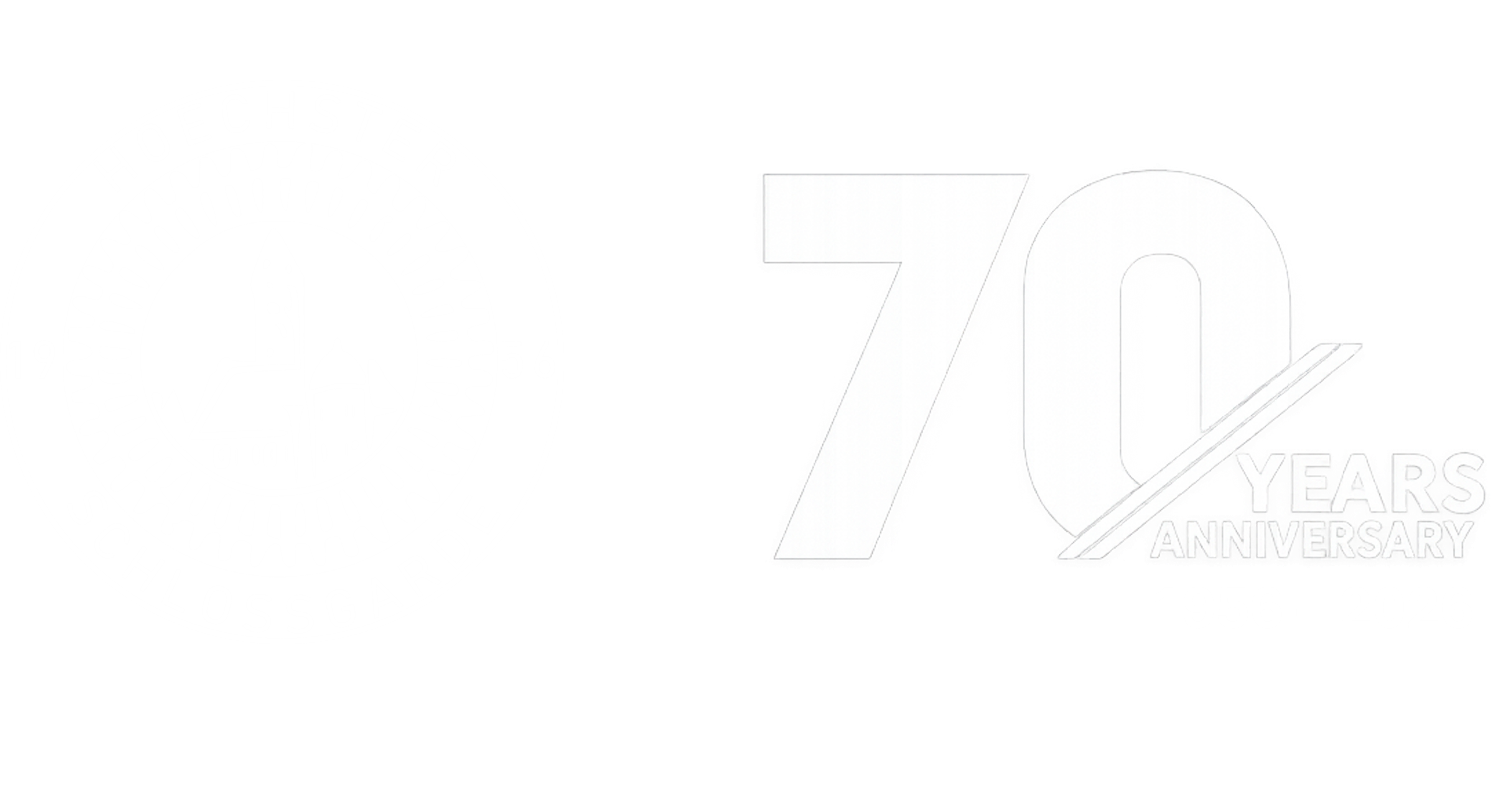 Logo der Hoechster Schlossgarde 1956 e.V.